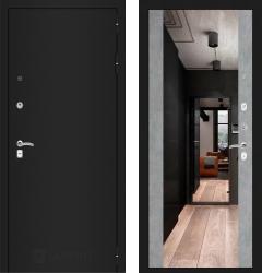 ����� Labirint Classic "������� ������" � �������� �������� "����� �������" (������������� ����� Labirint Classic "������� ������" � �������� �������� "����� �������", �������� �����)