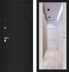 ����� Labirint Classic "������� ������" � �������� �������� "������ �����" (������������� ����� Labirint Classic "������� ������" � �������� �������� "������ �����", �������� �����)