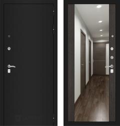 ����� Labirint Classic "������� ������" � �������� �������� "�����" (������������� ����� Labirint Classic "������� ������" � �������� �������� "�����", �������� �����)