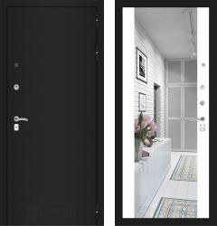 ����� Labirint Classic "������� ������" � �������� �������� "����� ����" (������������� ����� Labirint Classic "������� ������" � �������� �������� "����� ����", �������� �����)