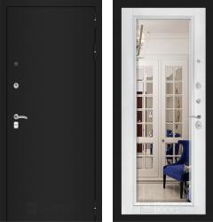 �������� ����� Labirint Classic "������� ������" � �������� ����� (������� ������������� �����)