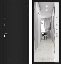 ����� Labirint Classic "������� ������" � �������� �������� (������������� ����� Labirint Classic "������� ������" � �������� ��������, �������� �����)