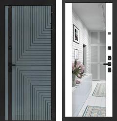 ������� ����� Labirint CREDOR � �������� �������� "����� ����" (�������� �����, ������������� �����)