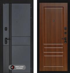 ����� Labirint EVOLAB 03 "���� ������" (������������� ����� Labirint EVOLAB 03 "���� ������", �������� �����)