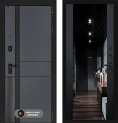 ����� Labirint EVOLAB � ������������ �������� �������� (������������� ����� Labirint EVOLAB � ������������ �������� ��������, �������� �����)