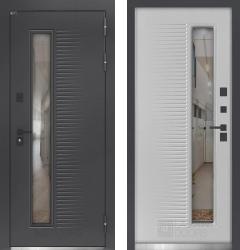 ������� ����� Labirint ����� ����� (�������� �����, ������������� �����)