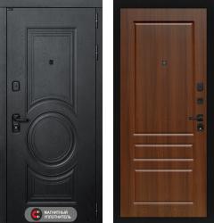 ����� Labirint Grand 03 "���� ������" (������������� ����� Labirint Grand 03 "���� ������", �������� �����)