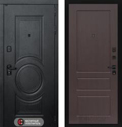 ����� Labirint Grand 03 "���� �������" (������������� ����� Labirint Grand 03 "���� �������", �������� �����)