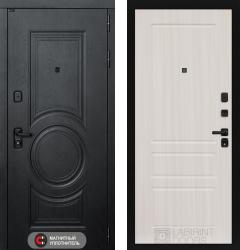 ����� Labirint Grand 03 "������ �����" (������������� ����� Labirint Grand 03 "������ �����", �������� �����)