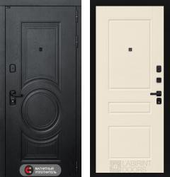 �������� ����� Labirint Grand 03 "��������" (������� ������������� �����)