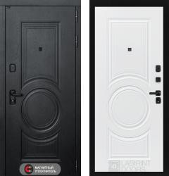   Labirint Grand 23 " " (  )