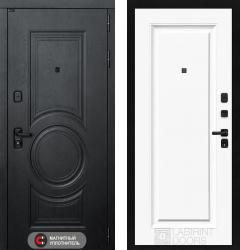 �������� ����� Labirint Grand 27 (������� ������������� �����)