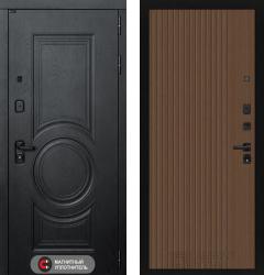����� Labirint Grand 29 ���� "��� ������ ������" (������������� ����� Labirint Grand 29 ���� "��� ������ ������", �������� �����)