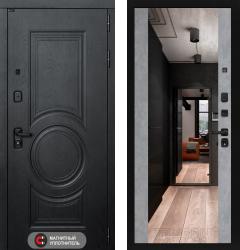 �������� ����� Labirint Grand � �������� �������� "����� �������" (������� ������������� �����)