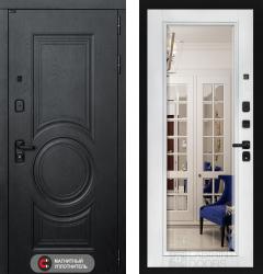 �������� ����� Labirint Grand � �������� ����� (������� ������������� �����)