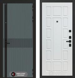 ����� Labirint ISSIDA 12 "����� ������" (������������� ����� Labirint ISSIDA 12 "����� ������", �������� �����)