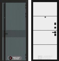 ������� ����� Labirint ISSIDA 25 "����� ����" (�������� �����, ������������� �����)