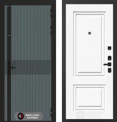 ����� Labirint ISSIDA 26 (������������� ����� Labirint ISSIDA 26, �������� �����)