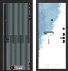 �������� ����� Labirint ISSIDA 28 ��� �������� (������� ������������� �����)