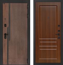 �������� ����� Labirint KARMINA 03 "���� ������" (������� ������������� �����)