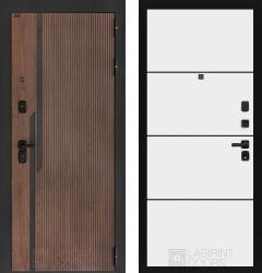 ������� ����� Labirint KARMINA 25 "����� ����" (�������� �����, ������������� �����)