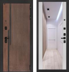 ������� ����� Labirint KARMINA � �������� �������� "������ �����" (�������� �����, ������������� �����)