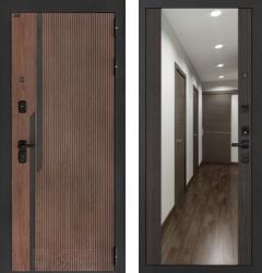 ������� ����� Labirint KARMINA � �������� �������� "�����" (�������� �����, ������������� �����)