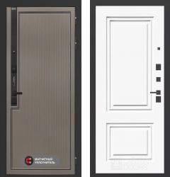 ����� Labirint ��� 1 ��� 26 (������������� ����� Labirint ��� 1 ��� 26, �������� �����)