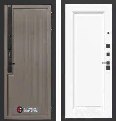 ������� ����� Labirint ��� 1 ��� 27 (�������� �����, ������������� �����)