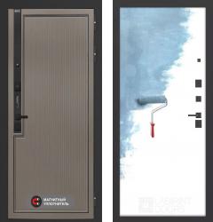 ������� ����� Labirint ��� 1 ��� 28 ��� �������� (�������� �����, ������������� �����)