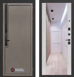 ������� ����� Labirint ��� 1 ��� � �������� �������� "������ �����" (�������� �����, ������������� �����)