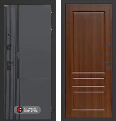 ����� Labirint ��� 2 ��� 03 "���� ������" (������������� ����� Labirint ��� 2 ��� 03 "���� ������", �������� �����)