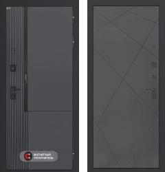 ������� ����� Labirint ��� 2 ��� 24 "������ ����" (�������� �����, ������������� �����)
