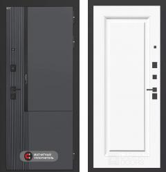 ����� Labirint ��� 2 ��� 27 (������������� ����� Labirint ��� 2 ��� 27, �������� �����)