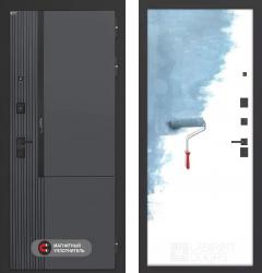 ����� Labirint ��� 2 ��� 28 ��� �������� (������������� ����� Labirint ��� 2 ��� 28 ��� ��������, �������� �����)