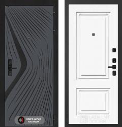 �������� ����� Labirint LEOLAB 26 (������� ������������� �����)