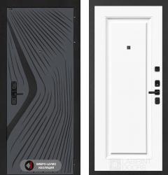 ����� Labirint LEOLAB 27 (������������� ����� Labirint LEOLAB 27, �������� �����)