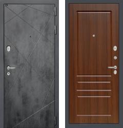 �������� ����� Labirint Loft 03 "���� ������" (������� ������������� �����)