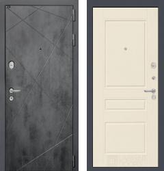 ����� Labirint Loft 03 "��������" (������������� ����� Labirint Loft 03 "��������", �������� �����)