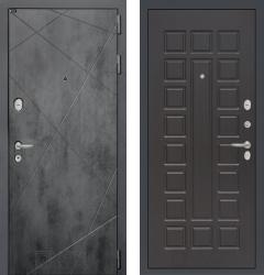   Labirint Loft 04 "" (  )