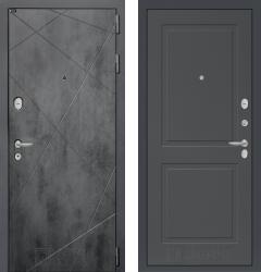�������� ����� Labirint Loft 11 "������ ����" (������� ������������� �����)