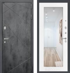 �������� ����� Labirint Loft 18 "����� ������" (������� ������������� �����)