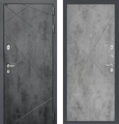   Labirint Loft 24 " " ( ,  )