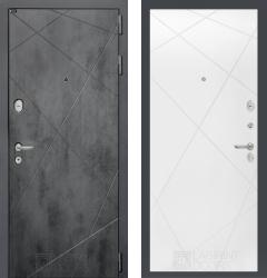   Labirint Loft 24 " " ( ,  )