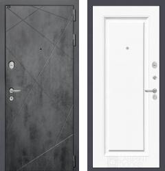  Labirint Loft 27 (  Labirint Loft 27,  )