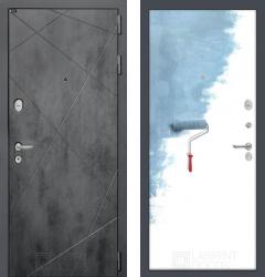   Labirint Loft 28   (  )