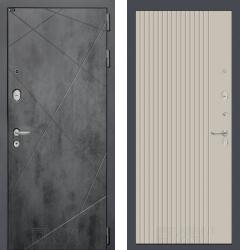 ������� ����� Labirint Loft 29 ���� "�������� �������" (�������� �����, ������������� �����)