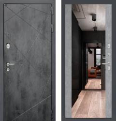  Labirint Loft    " " (  Labirint Loft    " ",  )