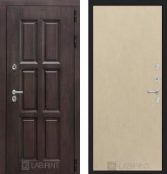 ����� Labirint ����� ������ 05 "����� �������" (������������� ����� Labirint ����� ������ 05 "����� �������", �������� �����)