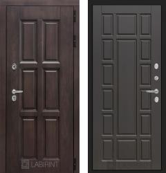 ������� ����� Labirint ����� ������ 12 "�����" (�������� �����, ������������� �����)